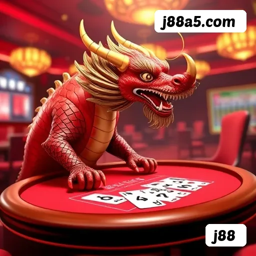 Conta j88 sincronizada site e app