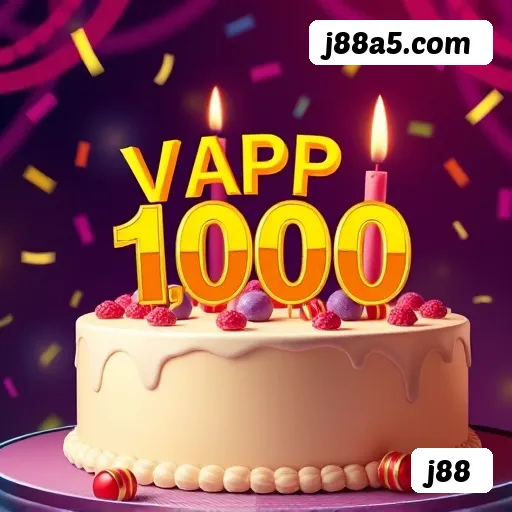 Download app j88 Android iOS