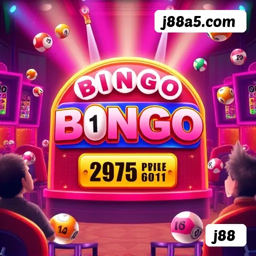 Central de dúvidas rápidas sobre o app j88