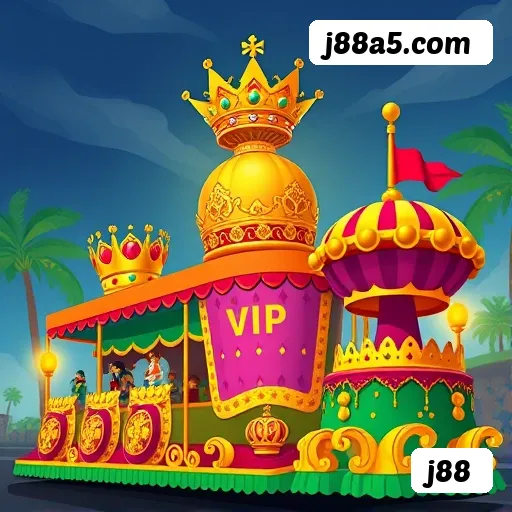 Desempenho do app j88 em diferentes aparelhos