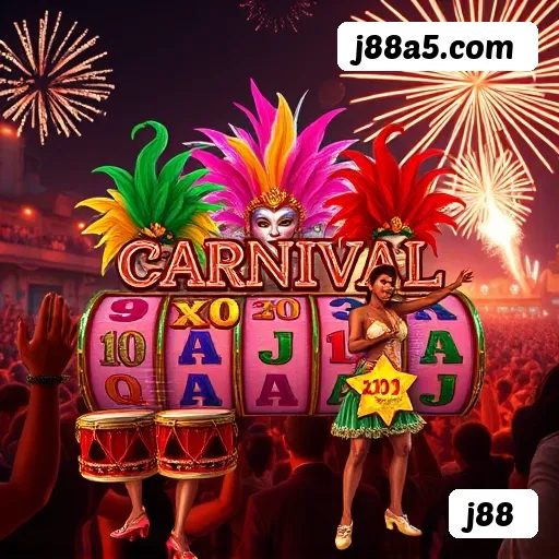 Slots no app j88 mobile