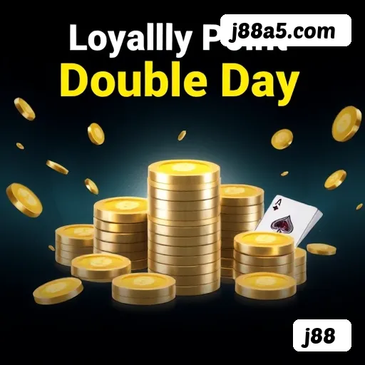 Guia rápido de apostas ao vivo na j88