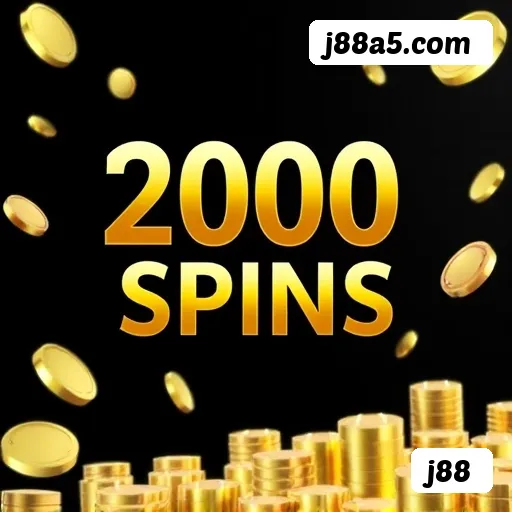 App j88 apostas esportivas mobile