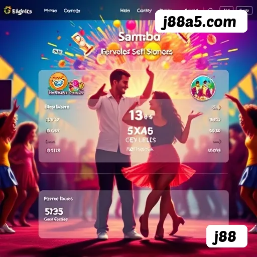 Dúvidas frequentes sobre apostas esportivas na j88