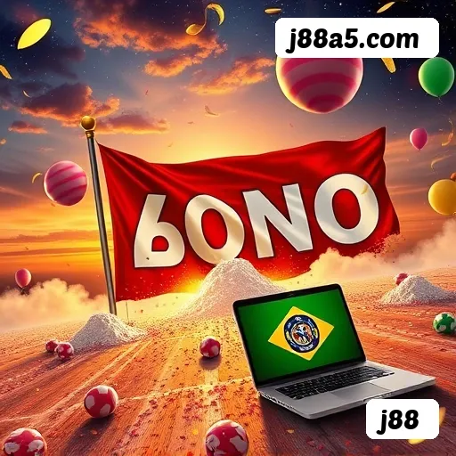 Apostas futebol ao vivo j88 - odds competitivas
