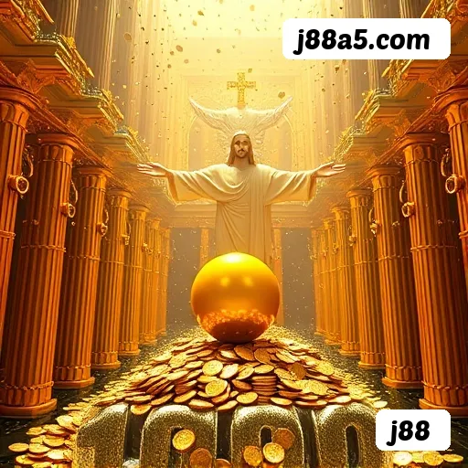 Cassino j88 app mobile