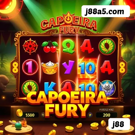 j88 multi dispositivo