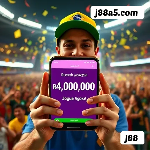j88 slots no app