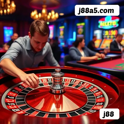 Aviator - Crash game popular na j88