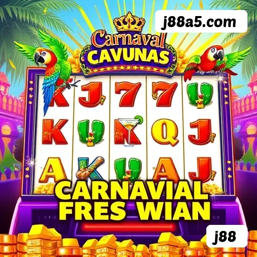 Starlight Princess - Slot game com multiplicadores na j88