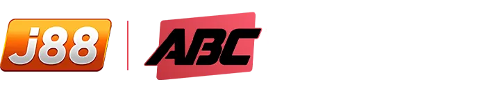 Logo da j88