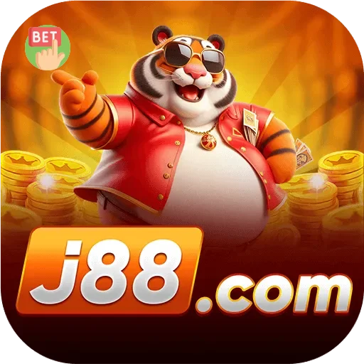 Apostas esportivas j88 - futebol e esportes ao vivo