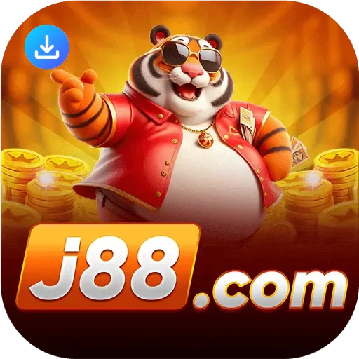 Download app j88 Android iOS