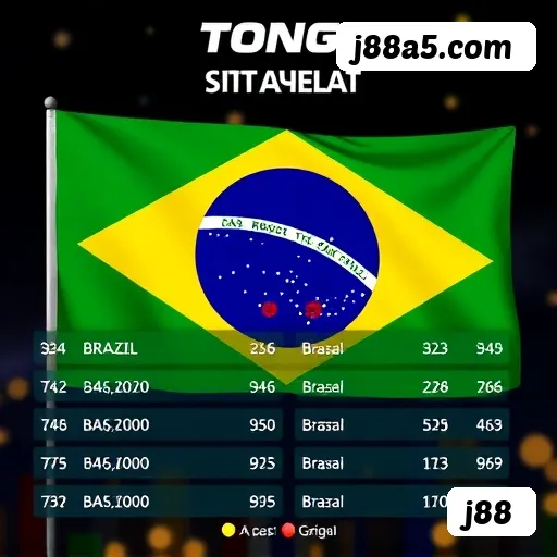 App j88 login mobile