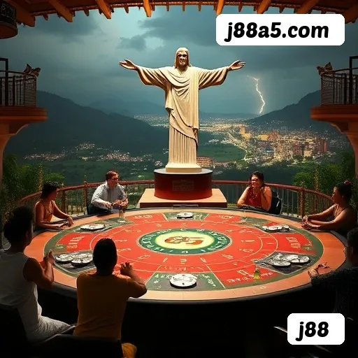 Perguntas sobre login na j88