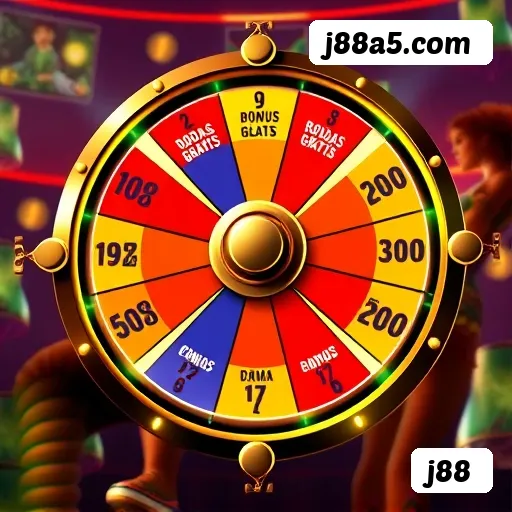 Dicas de segurança no login j88