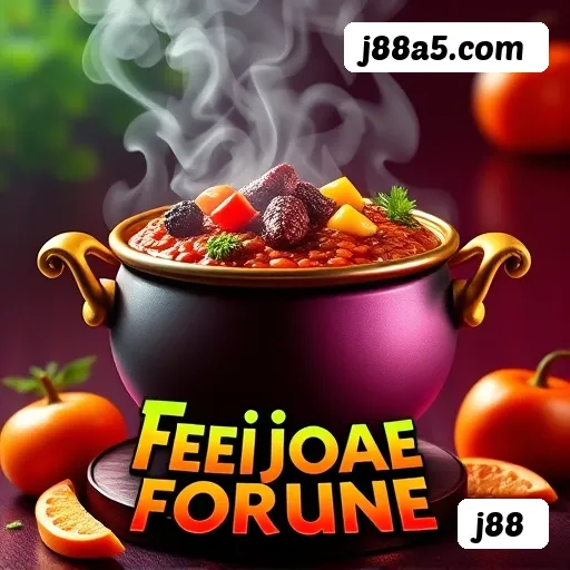 Checklist para avaliar a plataforma j88