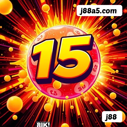 Bônus boas-vindas j88 R$100