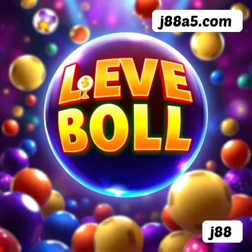 App j88 slots mobile