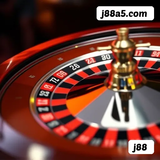 Aviator crash game j88