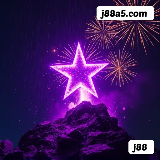 Gates of Olympus slot j88